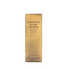 Image of Revolution Pro Goddess Glow Primer Serum 1.01 fl. oz. Shimmering Radiance