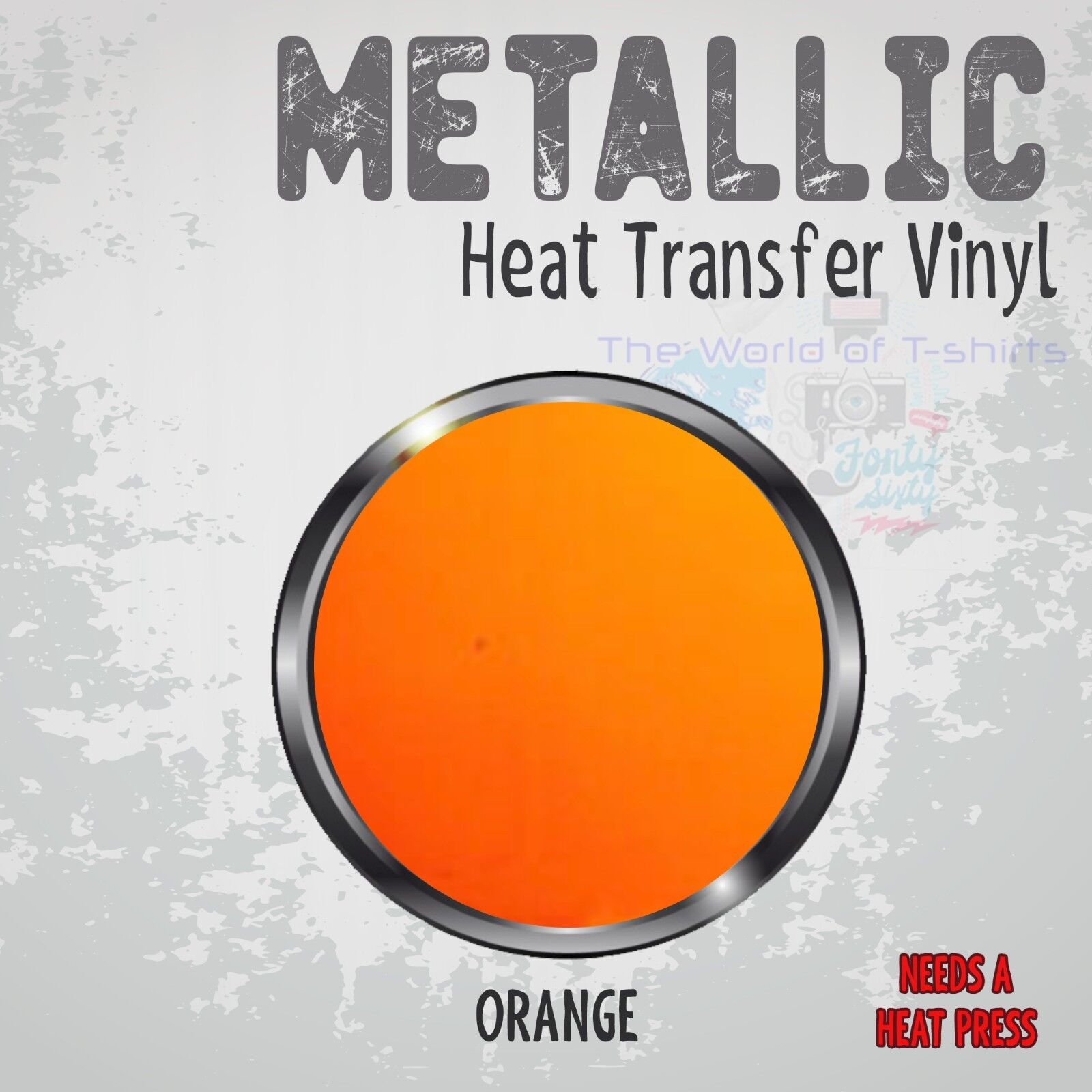 metallic-heat-transfer-vinyl-ebay