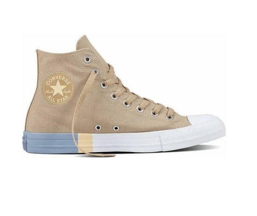 mens converse ctas