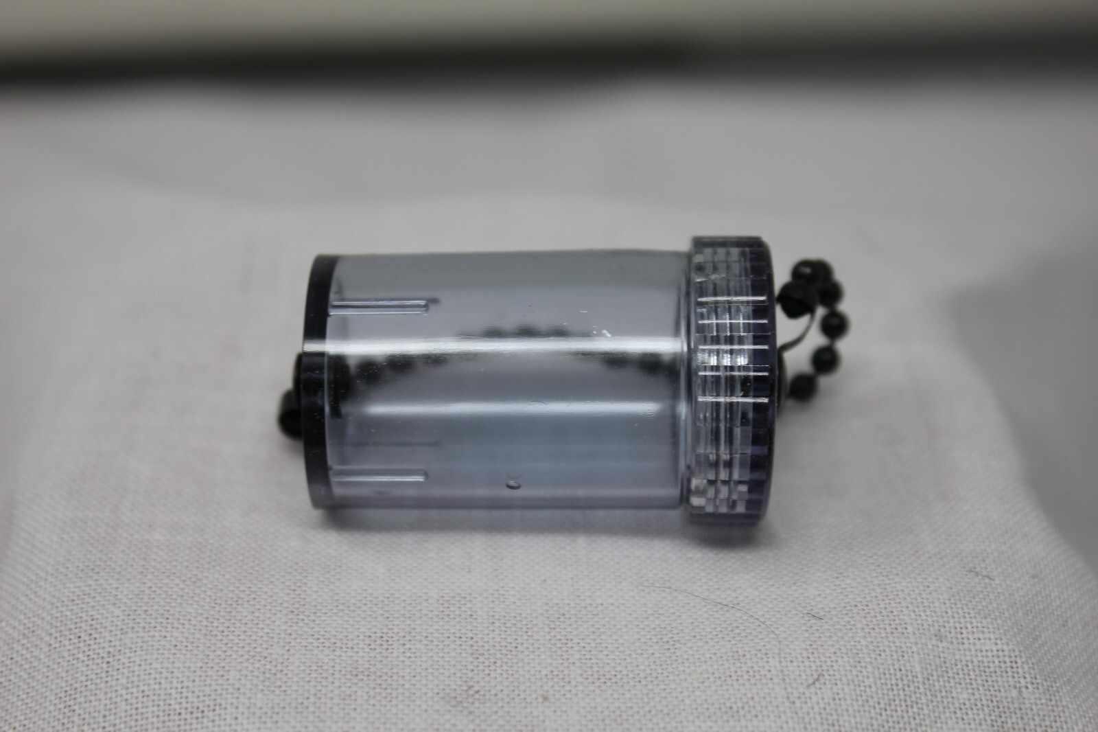 Full Box of 12 1969 Dated U S Army USMC USN Vietnam War Era Ear Plug