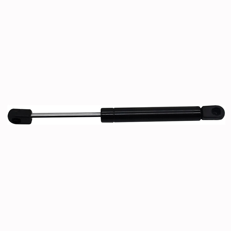 Gas Shock Pot Hole Protection 39542GT 39542 for Genie GS1530