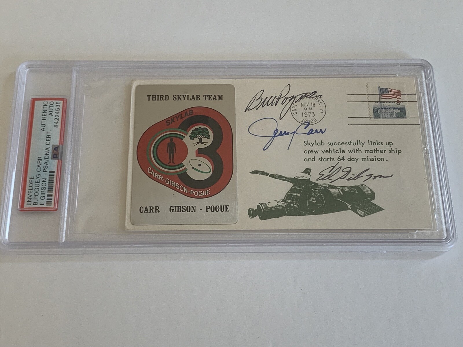 Picture 1 of 1