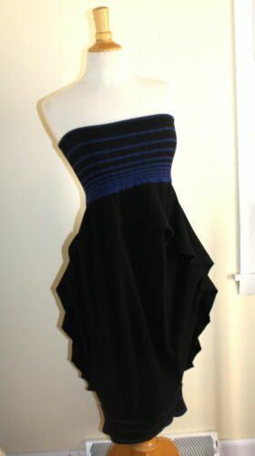Issey Miyake Hori Striped Colour-Block J | eBay Issey Miyake Hori Striped Colour-Block J | eBay