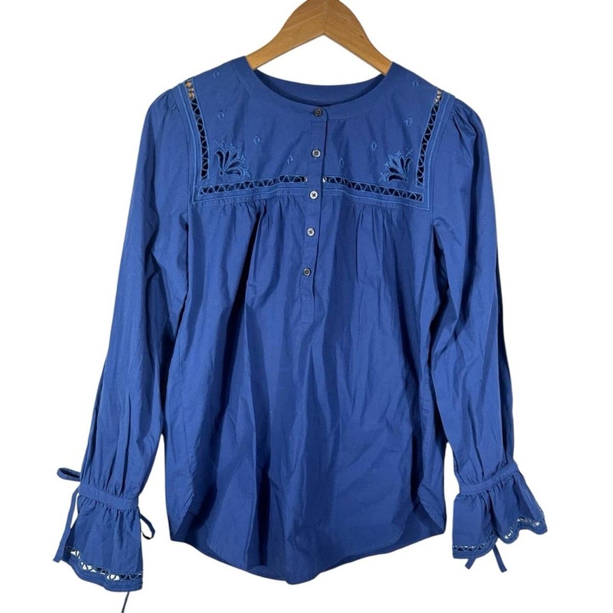 Entretien Du Linge Blanc Instructions De Lavage étiquette De Vêtements Sur Chemise En Coton Rose