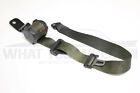 <!--F#f_0-->GENUINE GM VK VL FRONT SEAT BELT - LEFT LHF - CALAIS HDT COMMODORE SS TURBO LH<!--F/-->