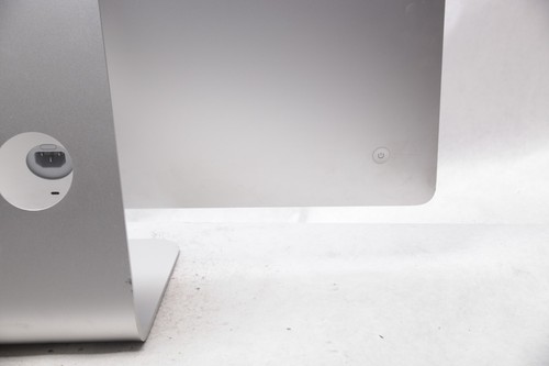 Apple iMac 27" 5K 2015 i5-6500 3.2GHz 16GB 1tb HDD R9 M380 CHIP GLASS 594 - Picture 13 of 15