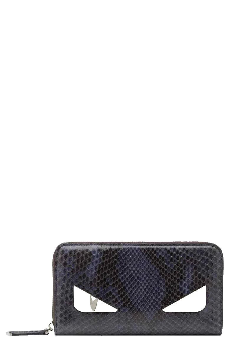 Carteras Fendi Tachuelas para De mujer