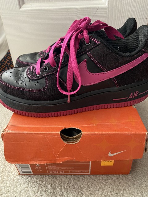 champs air force 1 womens