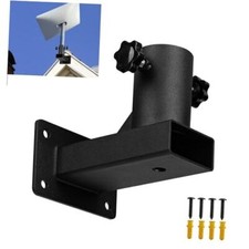 Starlink Mount, Starlink Wall Mount, Starlink Mounting Kit, Starlink Roof Short