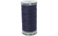 Gutermann Jeans Thread 200m Indigo