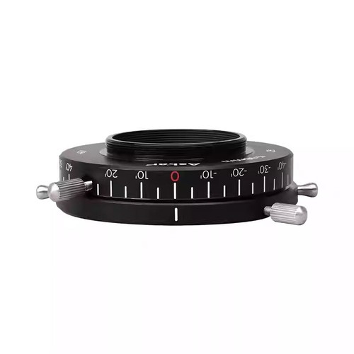 ASKAR 18mm Focal Plane Adjuster for Astronomical Telescope Focuser Camera Sensor - Picture 4 of 4