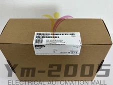 NEW SIEMENS SIMATIC TP177A Touch Panel 6AV6642-0AA11-0AX1 6AV6 642-0AA11-0AX1