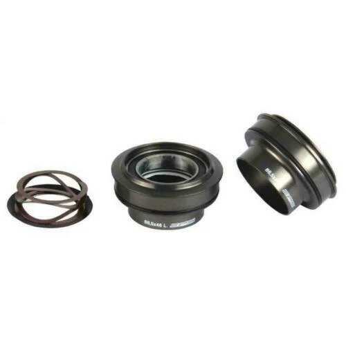 Vis De Fixation Pour Pédalier Campagnolo - Référence FC-CE003 - Boulon De Rechange Léger Et Durable