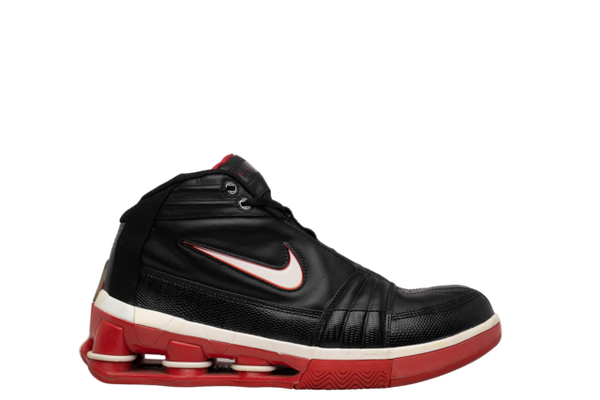 nike shox vc 7
