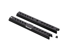 R3J18A Aruba AP-MNT-D Mounting Bracket for Wireless Access Point - R3J18A