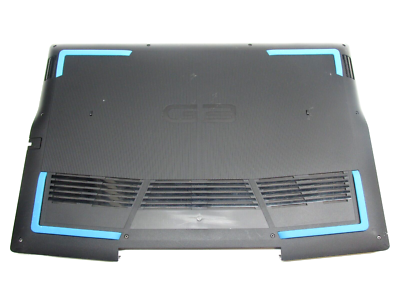 Cavo LCD Con Modulo Webcam Per Dell G Series G3 3590 - Ricambio Originale Usato