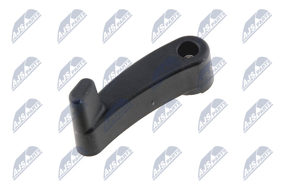 EZC-FT-023 NTY Door Handle for CITROËN,FIAT,PEUGEOT
