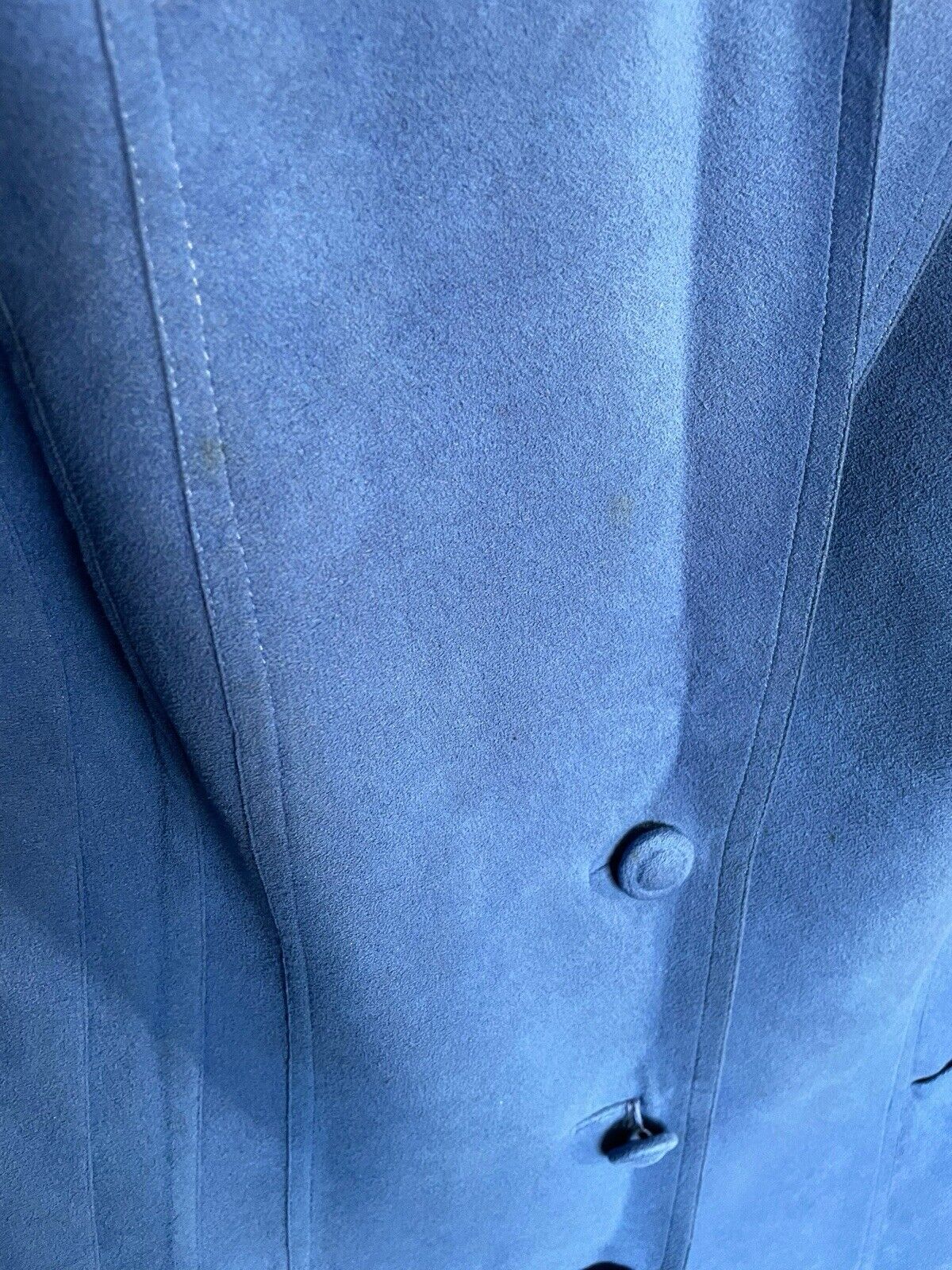 Foto 4 di 6