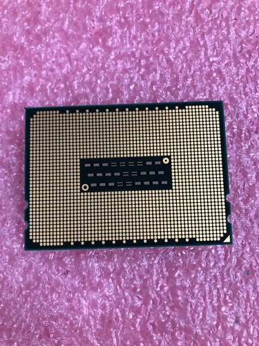 OS6174WKTCEGO AMD OPT 6174 2.2GHZ 12MB L3 12C PROC - Picture 2 of 2