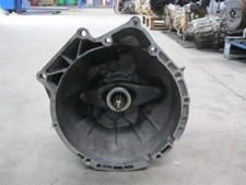 Boite de vitesse BMW 318