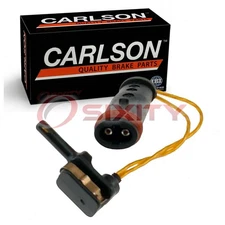 Carlson 19023 Disc Brake Pad Wear Sensor for 2BWS0177 Service Hardware bc