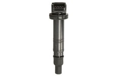 Engitech ENT960113 Ignition Coil for, Lexus, Toyota