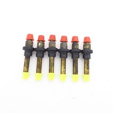 Injecteur Mercedes 300