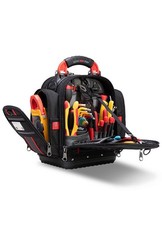 Infrarrojo Veto Pro Pac Tech MCTP