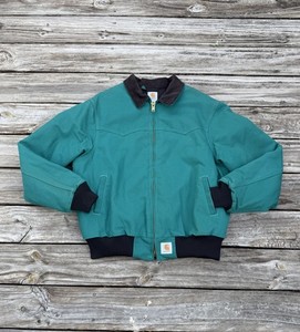 Carhartt J13 | eBay
