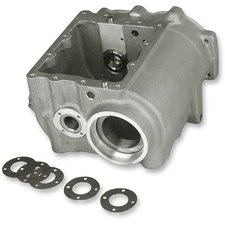 James Gaskets Countershaft Cap Gasket 36025-36