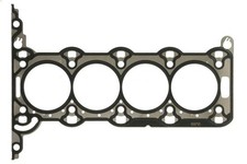 Joints Opel COMBO