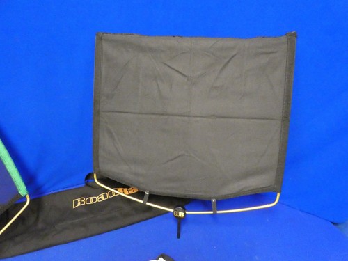 Matthews 350595 Roadrags 24" x 18" Kit w/Carry Case - Picture 10 of 10