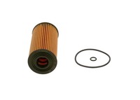 ÖLfilter FüR Genesis Hyundai KIA G70 Shooting Brake Grand Santa FÉ Ix35 Van II