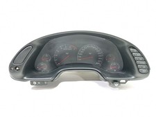 Compteur Chevrolet CORVETTE