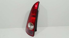 8200027153 RÜCKLEUCHTE AUßEN LINKS / 8200027153 / 779200 FÜR RENAULT ESPACE /GRA