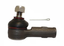 Rotule de direction Daewoo MATIZ