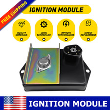 For Plymouth Trailduster 1974 1975 1976 1977 ...