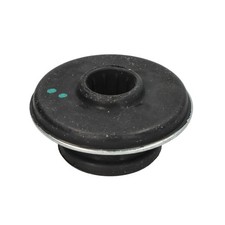 Federbeinstützlager KYB SM9956