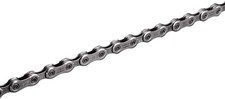 Shimano Deore XT CN-M8100 XT Chain with Quick Link, 12-Speed, 126L