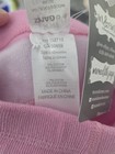 Rainbow Baby Outfit Size 3-6 Months - Pants 0-12 Months — photo 6