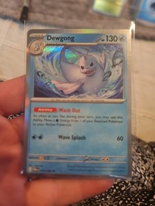 M*w様 カイリュー 9/165 英語版 Expedition ホロ eカード Pokemon Expedition | eBay