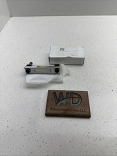 10A6131MB2D1X00AAEXBAD10 ABB Glass Tube Flowmeter 
