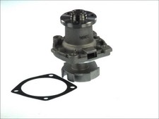 Pompe à eau Fiat 127