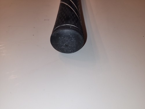 Acuity GS1 8 Iron Original Steel Shaft - Picture 5 of 5