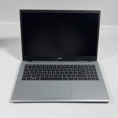 Acer Aspire 3 N23H4 14'' i3-N305 1.2GHz 8GB RAM 256GB SSD