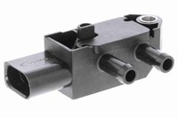 Vemo Partikelsensor V10-72-1293 FüR Audi VW Seat Skoda Leon 3G5 CB5 Tiguan 8VE 1