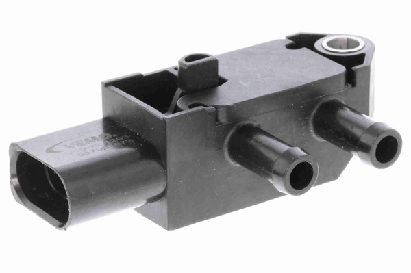 Vemo Partikelsensor V10-72-1293 FüR Audi VW Seat Skoda Leon 3G5 CB5 Tiguan 8VE 1-image