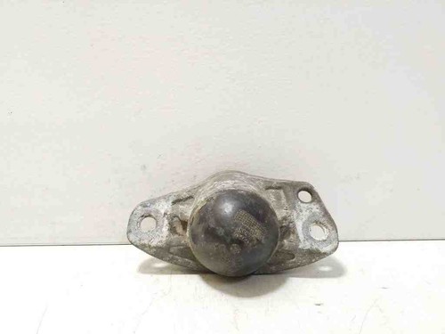 VW PASSAT B6 3C2 Stoßdämpferhalter hinten rechts 3C0513353 2.00 Diesel 32156452