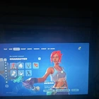 New ListingEpic Games Fortnite (Microsoft Xbox) Multiplayer Action Battle Royale Game