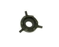 Kickstartermitnehmer / LüFterradhalter FüR 139QMB/QMA